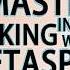 Master In Hacking With Metasploit 100 Ruby Introduction And First Program With Ruby