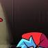 DEAD HOPE But Sonic And Mario SING IT