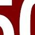 OVER 1500 ENGLISH CONVERSATIONS FULL COURSE Learn English Speaking Practice