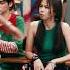 Wait For Their Reaction Angmutyangsectione Shorts Amnse Keifer Jayjay Cin Yuri