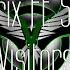 Bellatrix Ft Skynet Visitors Extended Master Vers By Space Intruder Edit 2k21