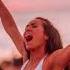 Diplo Be Right There SoloTugg Remix