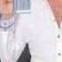 Ibrahim Tatlises 2008 Neden