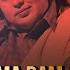 Dam Hama Dam Ali Ali Tribute To Ustad Nusrat Fateh Ali Khan Khalid Khan Cosmo Social