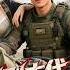 Rookie Soldier Time Warps Pulls Big Gun From Crotch Conquers Princess Crowd Yells Fire Again