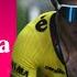 GRUELLING DAY IN THE MOUNTAINS Men S Giro D Italia Stage 16 Race Highlights TNT Sports Cycling