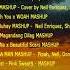 Neil Enriquez X Pipah Pancho Nonstop Mashup Trending OPM Songs 2021 Hits Latest Pinoy Mashup 2021
