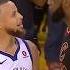 Why Steph Curry Is Better Than Lebron James Nba Basketball