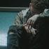Phora Slow Down Official Music Video