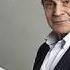 David Suchet NIV Bible 0057 Exodus 7