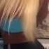 Best Twerk Vine