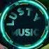 DJ GO LOKO X Write This Down TIKTOK VIRAL Download MediaFire