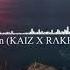 Pháo 2 Phút Hơn KAIZ X RΛKHZ Remix