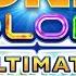 Sonic Colors Colors Ultimate Speak With Your Heart Silent Dreams Remix