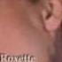 Dancing Deejays Vs Roxette Fading Like A Flower HQ