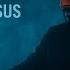 Dark Techno Ascension Lux Abyssus Live Studio Set 125 140 BPM