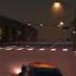 Car Drive With Awesome Music In Gangstar Vegas Shorts