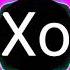 Xo Eden Cover And Remake