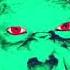Heads Will Roll Nieri Remix