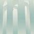 Max Styler Gorgon City Touch Extended Mix