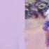 Twayagale Challenge Eno Nsi Tenemazamu