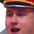 Katyusha Alexander Marshal Valeria Kurnushkina 3 USSR