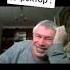 ГЕНА ГОРИН МЕМНЫЙ УГОЛОК