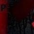 Analysis Of SCP 217 Explored The Biology Behind The Clockwork Virus Infection Explained