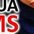 AMAZING DUA FOR EXAM SUCCESS Every Student Must Listen