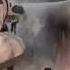 Call Of Duty 2 Mod Weapon From World At War Вокзал