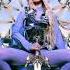 Ava Max Kings Queens Audio