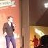 Нурлан Сабуров Стендап Stand Up ЛУЧШЕЕ Новый Stand Up