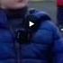 скора та будет пасха так что заказывать мяско садэрльку
