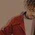 Juice Wrld X Lil Skies Type Beat Late Nights 2019