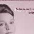 Lorraine Hunt Julius Drake Schumann Frauenliebe Und Leben Op 42