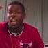 Scoot Da Kidd Da Man Dir Jacob Gutzw