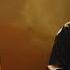Jay Wheeler Noreh Maquillaje Official Video