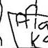 The United Smalltalk Object Oriented Republic