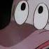 Alfred J Kwak Alfred J Quack Ep35 The Labyrinth HD Ai Improved English