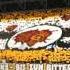 Dynamo Dresden