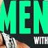 TRUE DOG MENTALITY The Most Motivational Video David Goggins
