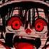 Mr Kitty After Dark Slowed Reverse 8d