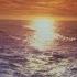 4 Short Pieces No 1 Meditation