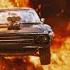 Flo Rida X Kesha Right Round Hugekilla Remix FAST X