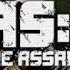 SAS Zombie Assault 4 Steam Trailer
