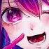 Oshi No Ko Character Ai Hoshino Song Boy S A Liar
