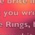 Bo Burnham Hell Of A Ride Lyrics