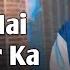 Tu Pyar Hai Kisi Or Ka Lofi Sad Song Ritik Sharma Slowed Reverb