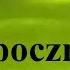 Czerwone Gitary Nie Spoczniemy Na Okrągło Przez 1 Godzinę