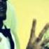 Tyga Ayy Ladies Ft Travis Porter